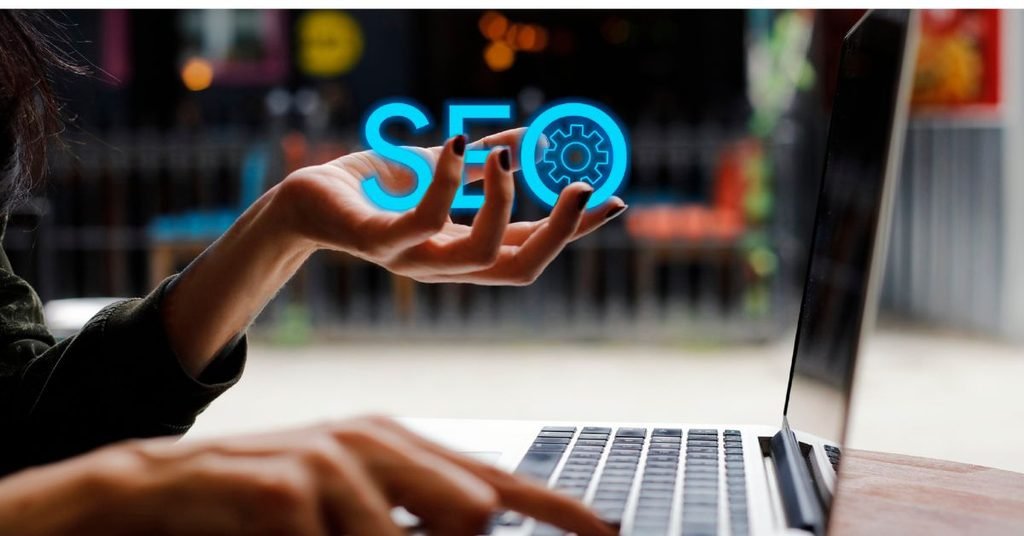 digital marketing strategies